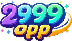 2999 app লোগো